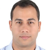 Musashi Americas Employee Miguel Gutierrez's profile photo