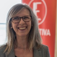 Executiva Employee Maria Serina's profile photo