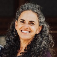 Pendulum Studio LLC Employee Denise Disney's profile photo
