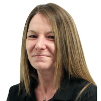 Julia Francis Email