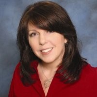 Lisa Rodgers Email & Phone Number