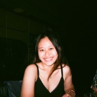 CraveFX Employee Alanna Chew's profile photo