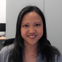 Gail Atherton Email & Phone Number
