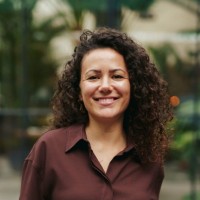 Tapraise Employee Magda Canarias's profile photo