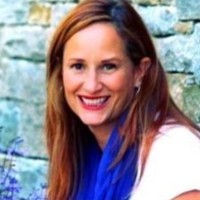 Courtney Peters Email & Phone Number
