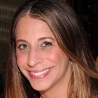 All Tech Electronics, Inc. Employee Jennifer Potenza-Grillo's profile photo