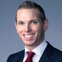 Chris Handley Email & Phone Number