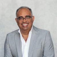 One Plus Tax & Accounting Inc Employee Rafael Carmona's profile photo