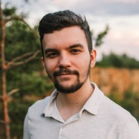 Radoslaw Malesa's profile photo