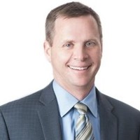 ProCare LTC Employee John Gould's profile photo