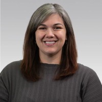 L3Harris Technologies Employee Toni Cunningham's profile photo