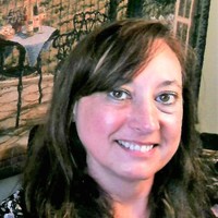 Barbara Comito Email & Phone Number