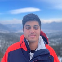 Alex Barrera Email & Phone Number