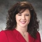 KPMG US Employee Nikki Jarrell's profile photo