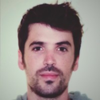 Pixie Services Employee Bruno Chelasco's profile photo