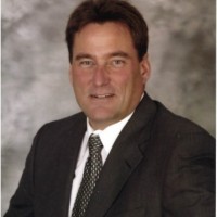 UnitedCommunity Bank Employee Bob Cavanagh's profile photo