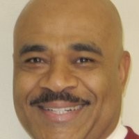 Hartford Business Journal Employee Greg Seay's profile photo