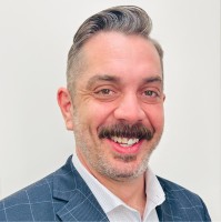 Impreg Llc Employee Derek Fox's profile photo