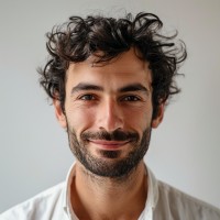 AYOMI.fr Employee Théo Morel-Dubois's profile photo