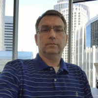 Eddie Harmon Email & Phone Number