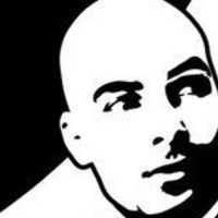 Screenz Live Employee Eli Uzan's profile photo
