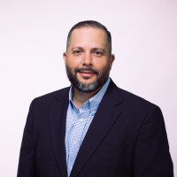 Orlando Quintanilla Email
