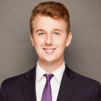 Leeds Equity Partners Employee William Teplitz's profile photo