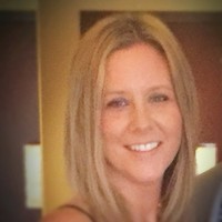 Danielle Bourassa Email & Phone Number
