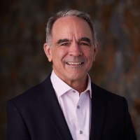 Brian Murray Email & Phone Number