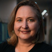 BizCover Employee Sharon Kenny's profile photo