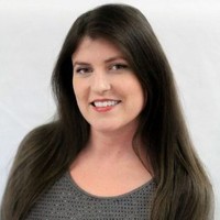 Kelley Beekeeping Company Employee Erin Wright's profile photo