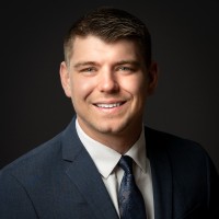 William Scales Email & Phone Number