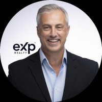Steve Johnstone Email & Phone Number