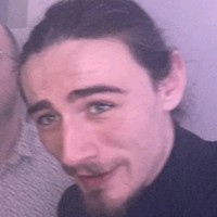 Inoopa Employee Mathias Bochet's profile photo