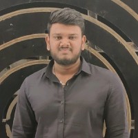 Noufal Basheer Email & Phone Number