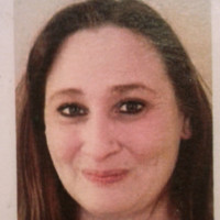 Whitney Friend Email & Phone Number