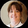 Denise Simmons Email & Phone Number