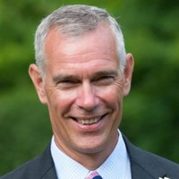 SOUTHERN CALIFORNIA SAFETY INSTITUTE, INC. Employee Richard Reinecke's profile photo