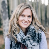 Chelsea Gilbert Email & Phone Number