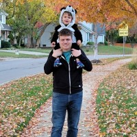 PropertyRadar Employee Adam Howell's profile photo