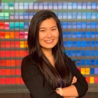 Stephanie Yi Email & Phone Number