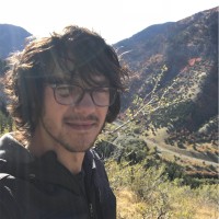 Tecuity, Inc Employee Brandon L's profile photo
