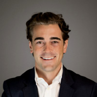 Artesys Employee R.t. Jones Jr.'s profile photo