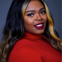 DESOTO INDEPENDENT SCHOOL DISTRICT Employee Whitney Cheatham's profile photo