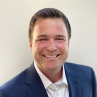 Michael Facey Email & Phone Number