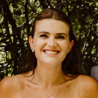 Brianna Finnimore Email & Phone Number