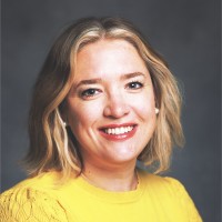 KCTCS Employee Blair Hess's profile photo