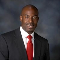 .... Employee Cory Lynch's profile photo