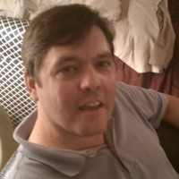 Investing Daily Employee Tom Scarlett's profile photo