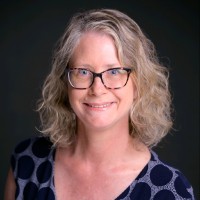City of Sedona, AZ Employee Anette Spickard's profile photo
